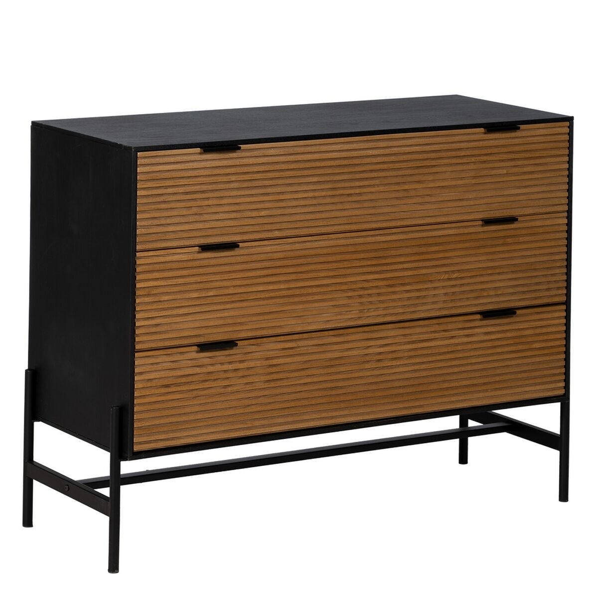 V6H83E038C43223352610B18EA6DDE8B35BR5016963P1