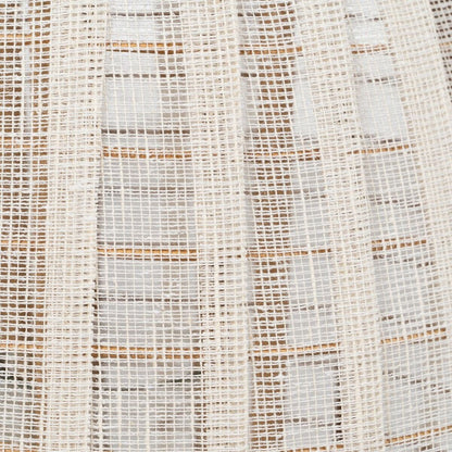 V6HB1D50DF0AE762676F82EDDAF447AF513R5016629P5