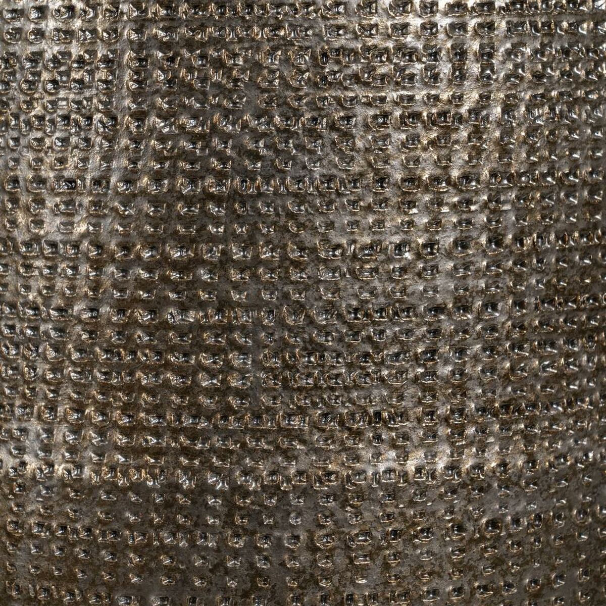V6HA99E3D25800279CC56CD49FCB53B4D41R4588763P3