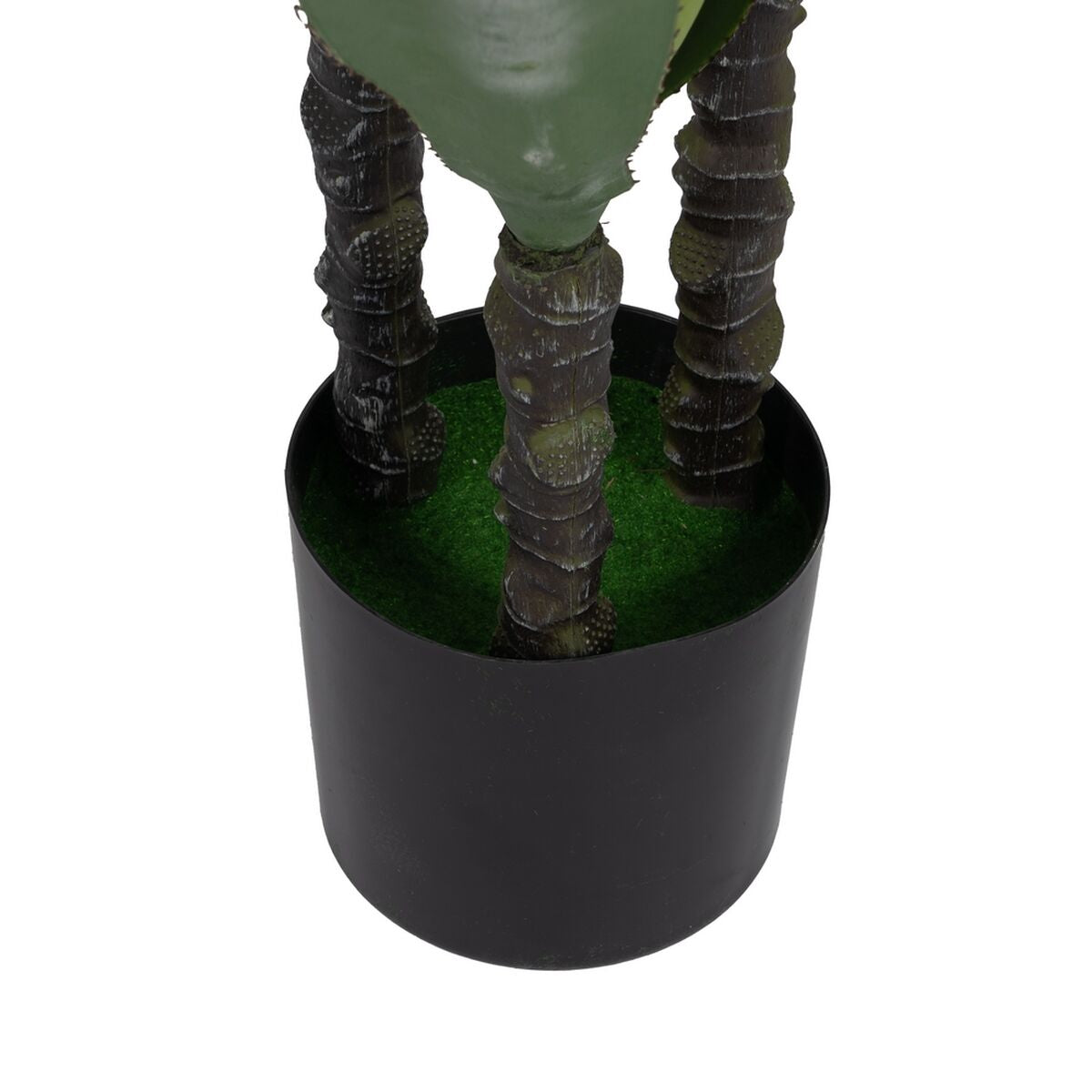 V6H7E500EB9A6241AE9F6E39001A334BF82R5016581P4