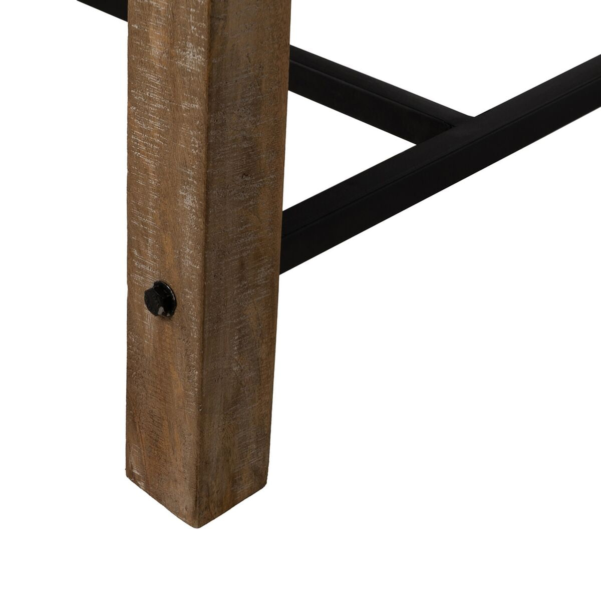 V6HF433A8FA55C1849185A35EACC1FC9EE3R5481155P8