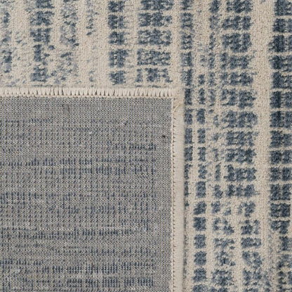 V6H928EE963600045F068B3570FACF07F8BR5019103P6