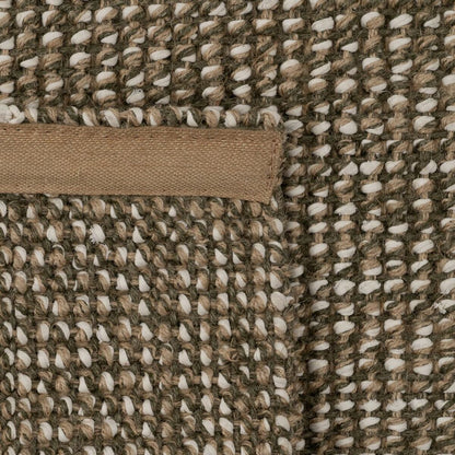 V6H77D1EB88D76AC7B599583EA2D5064BF8R5370092P5