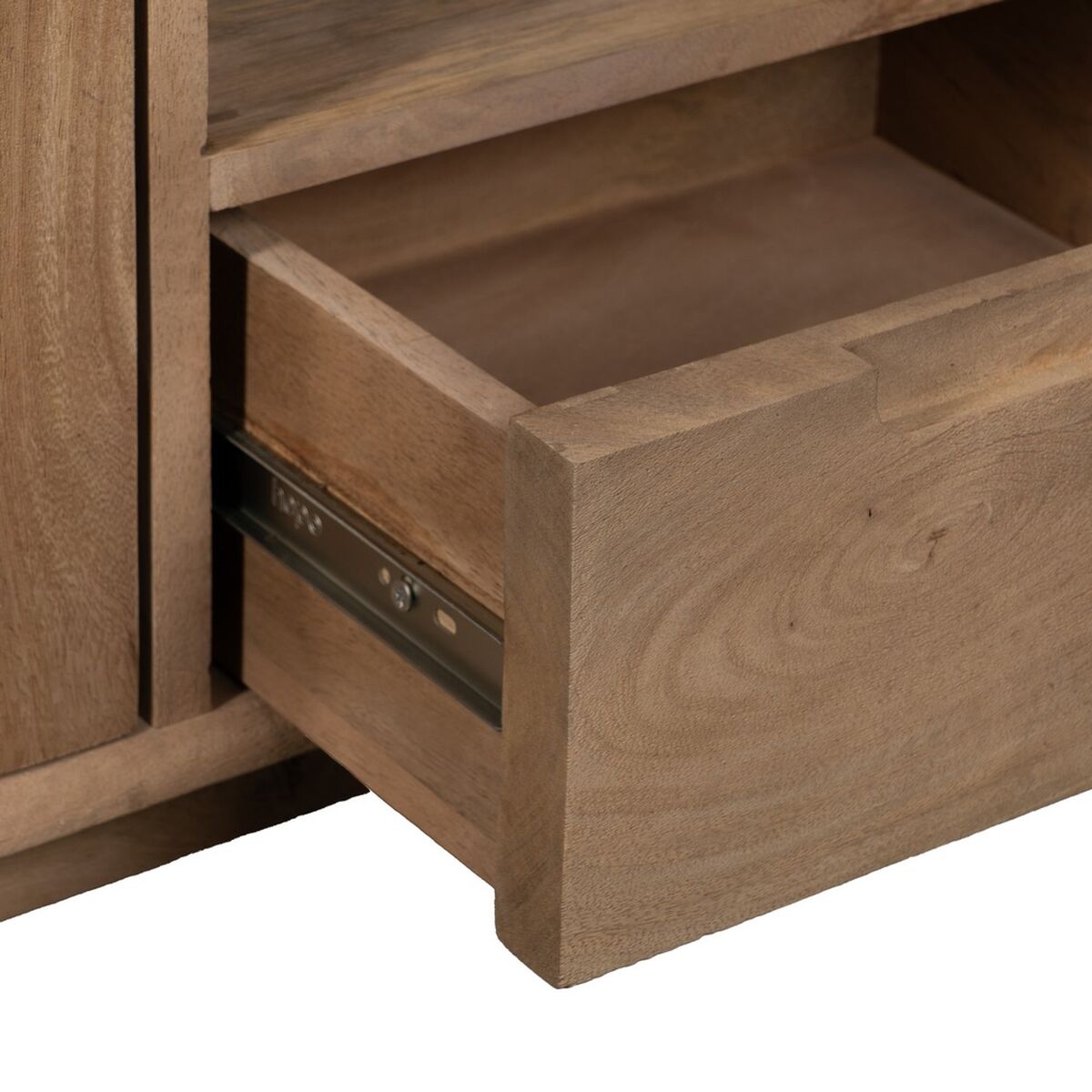 V4H82857EBE635DA1F66145A1A1BA5FE1DDR5399451P7