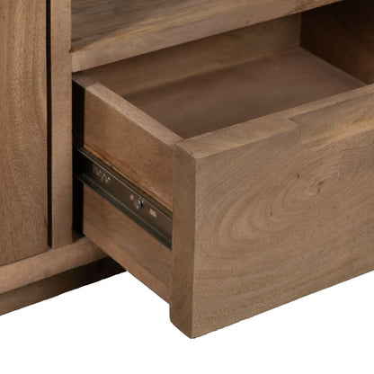 V4H82857EBE635DA1F66145A1A1BA5FE1DDR5399451P7