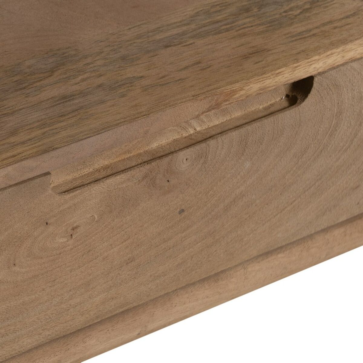 V4HFEBC65D5A64492DD27098F2DC3ECC188R5399452P8