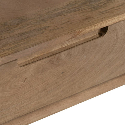 V4HFEBC65D5A64492DD27098F2DC3ECC188R5399452P8