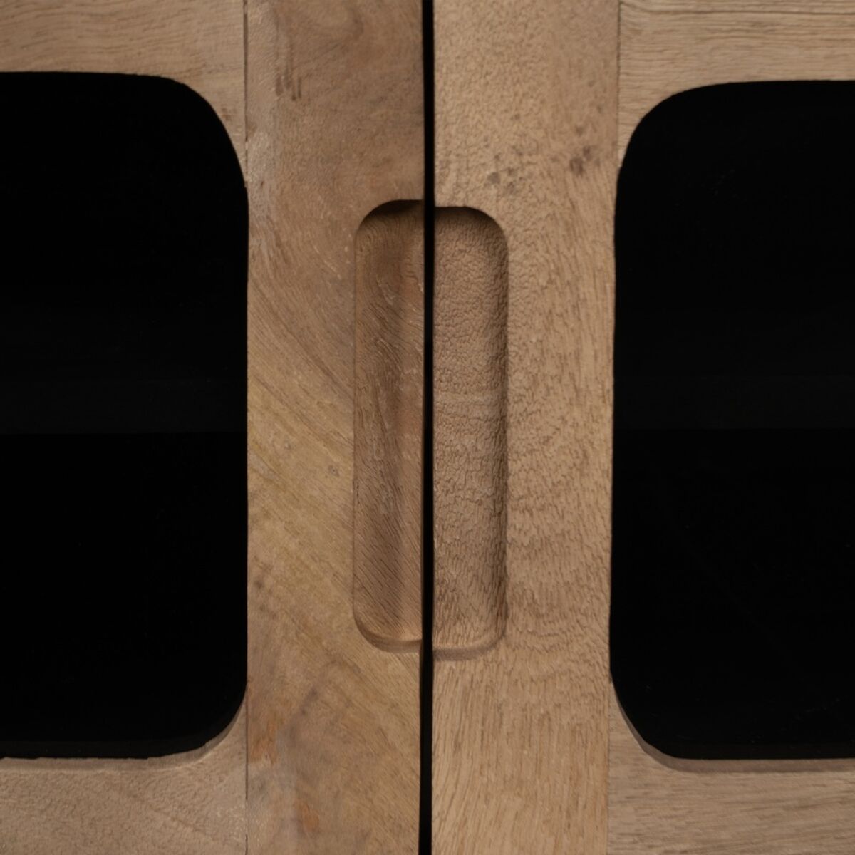 V4HF7B120E994D1EBEBF3AB6A9D885ACA7FR5399454P10