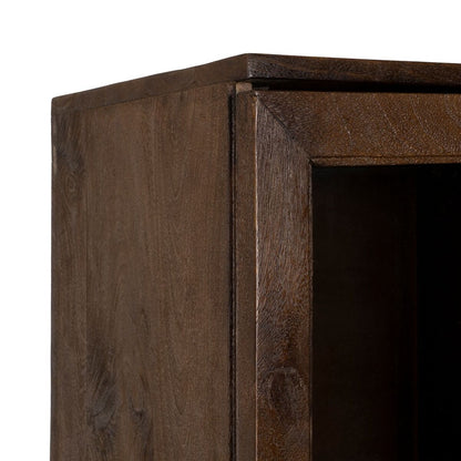 V4H19F071E8916F7C6BA2E1935DDB4BC5D3R5399928P10