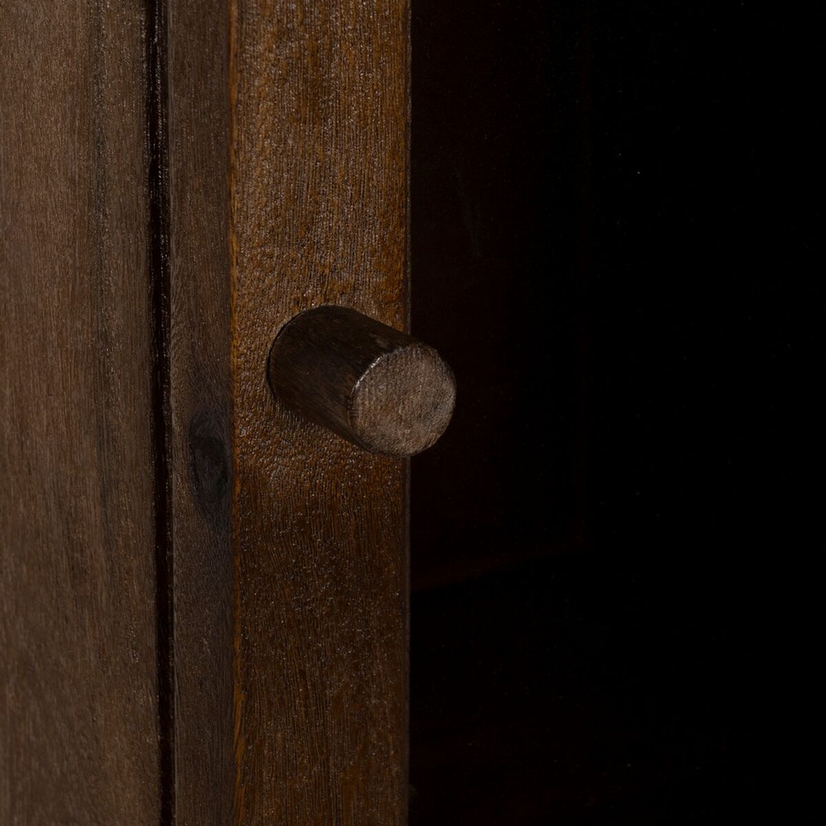 V4H9E117867D654C134E5078292F4FDF625R5399922P4