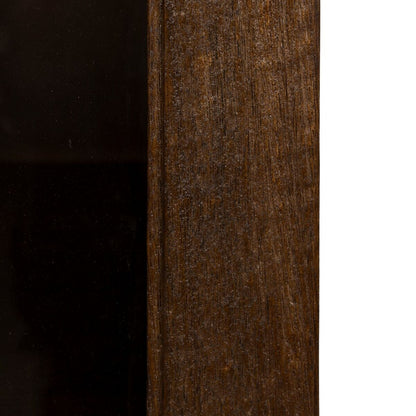 V4HF3C8F2512FEB0267175FA24EF2EB3C10R5399924P6