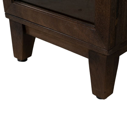 V4H997F0695B25077A0D342BA0AB1E8C1EAR5399925P7