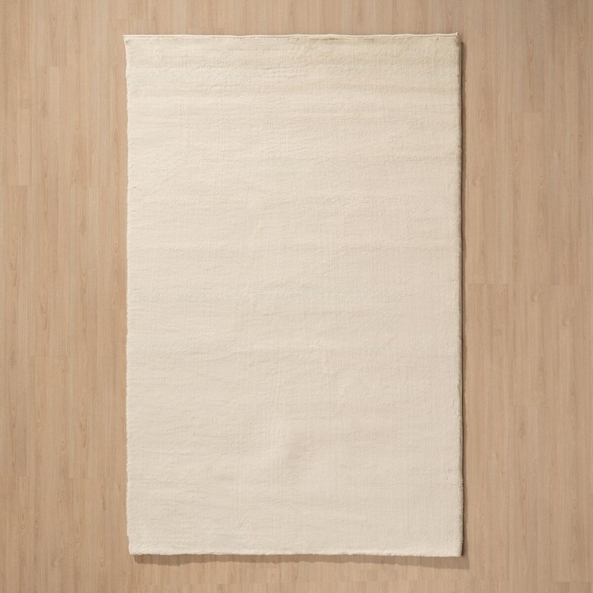 V6H488E7C044F8FA0DF872A9170234160CBR5467313P2
