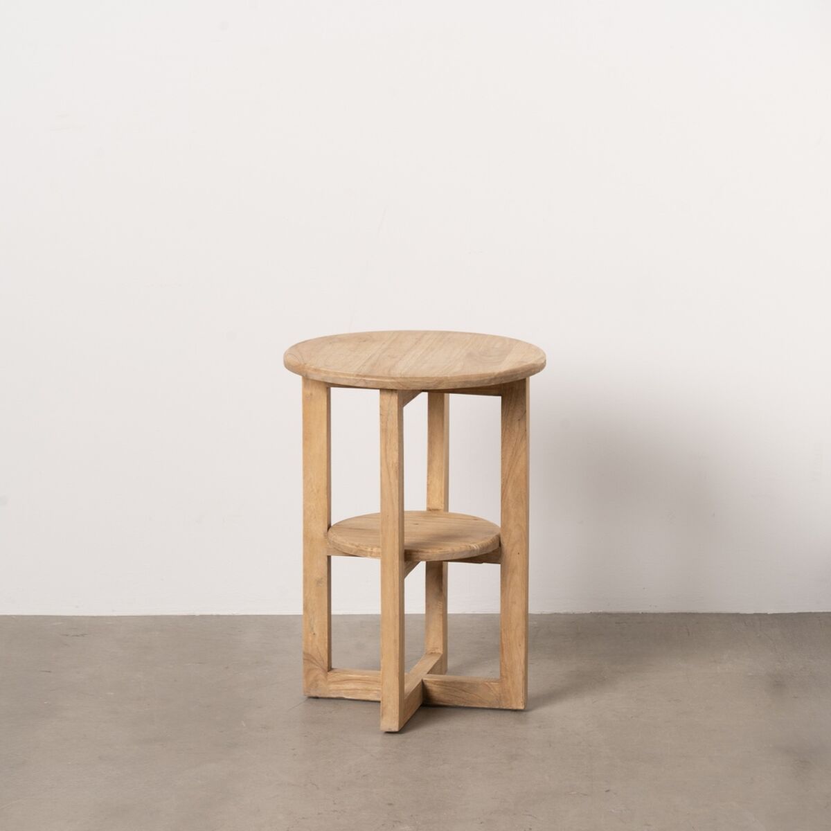 V6H820521078FC411833BE379DAF1AB180DR5376211P2