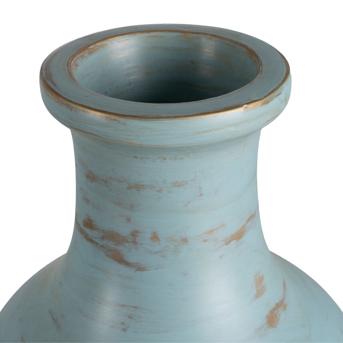 V6HDBE4511F32466326F251061F244027BAR5369150P3