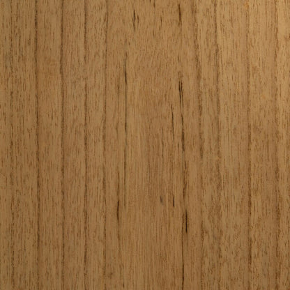 V6H0643A4432B5A314EF7EC6F33570FED1ER5399423P7