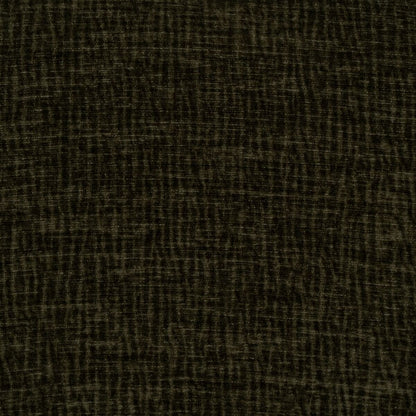 V6H509F26E411BF342DE24730846D7188EFR5372333P9