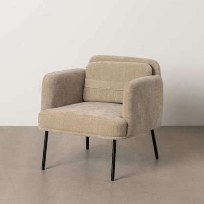 V6H64017AE84ECB55D9DA6DEFE2D69A515DR5372292P2