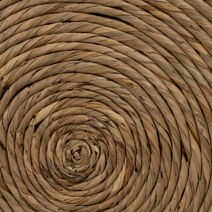V6H8159A4CA192BBE1977D7F011EA5C6586R5376279P5