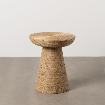 V6H9E79215FE045956031E64081411F0111R5376186P2