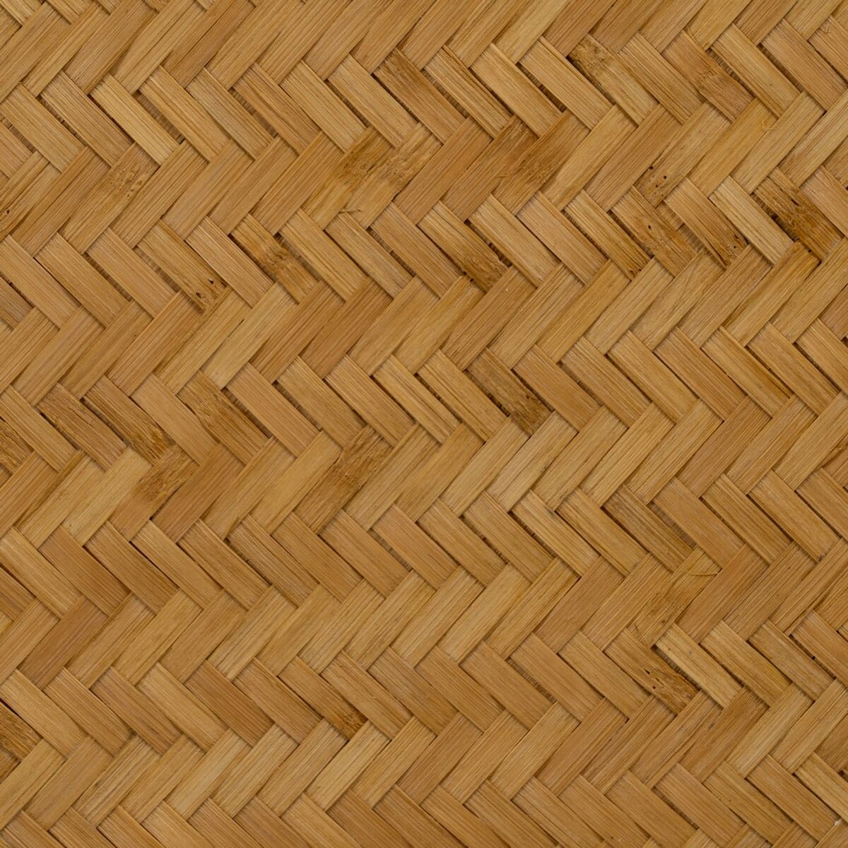 V6H9EB0C3477934B30183088D0AF3745F6ER5373728P4