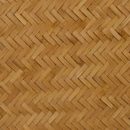 V6H9EB0C3477934B30183088D0AF3745F6ER5373728P4
