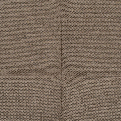 V6HBB315DDB146EC78AD448233E7C7C461ER5375157P10