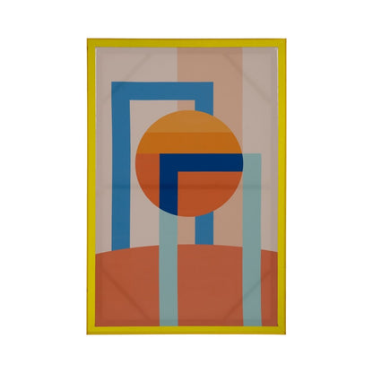 V7H3B2609B52334598BE081D51469C375D3R6373723P1