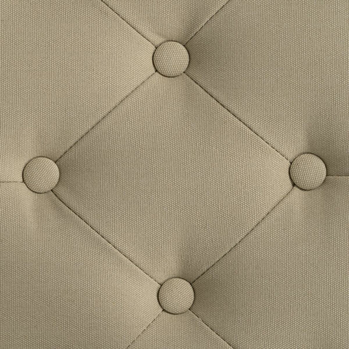 V6H7A7AB8A34344B70CEE7934C613466B75R5398467P4