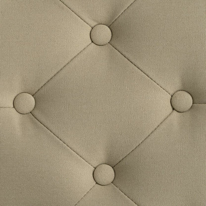 V6H7A7AB8A34344B70CEE7934C613466B75R5398467P4