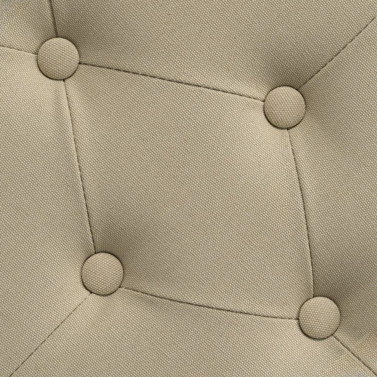 V6H9A3E060C91A3440502A003581D4D001ER5398442P4