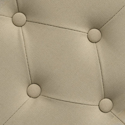 V6H9A3E060C91A3440502A003581D4D001ER5398442P4