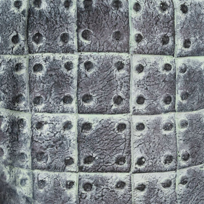 V8H0015E7568DA6281D19C74EA8D3065275R6556615P5
