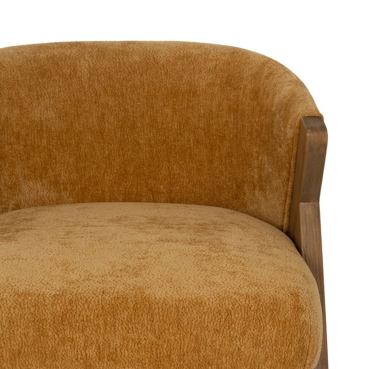 V6H24B19F3F77925F8614D03619E9251860R5371718P5