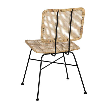 V6HF7A3DA83FD01D3357DD1156535926339R5352933P4