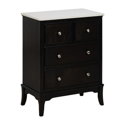 V6HB3CF8D2EBC2EB884963449BA7A9403E7R5352653P2