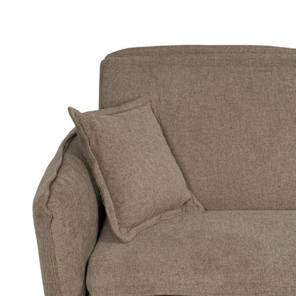 V6HE08F9F00697A12F7A5F911954CF0D25FR5375122P10