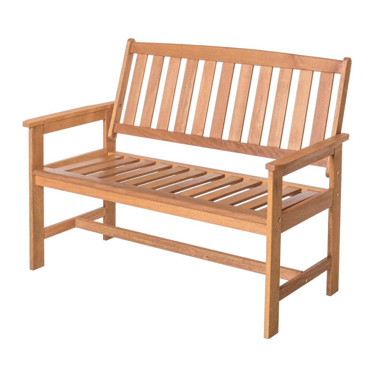 V8H70253FCA5377F0F9AE4760EA1AA7C5DER4591415P1