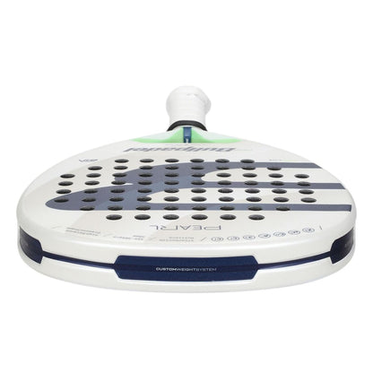 V2HC648B0160E28731D6E64D37D90A26EE6R7368152P4