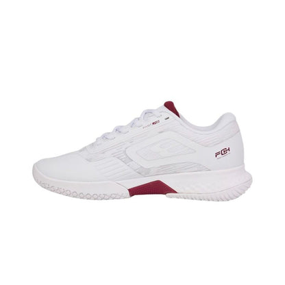 V3H312816D548B0AA2341C4F927779FAFF7R7583791P2