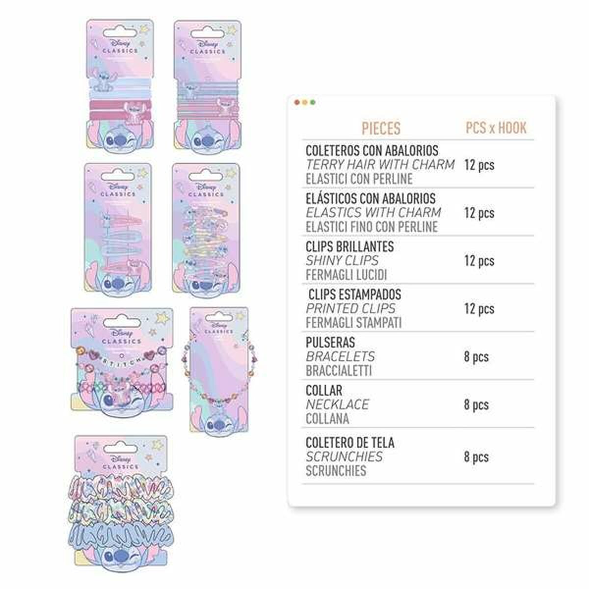 V3H13C2A2705767C4EF35505AAB78109FDCR5600175P2