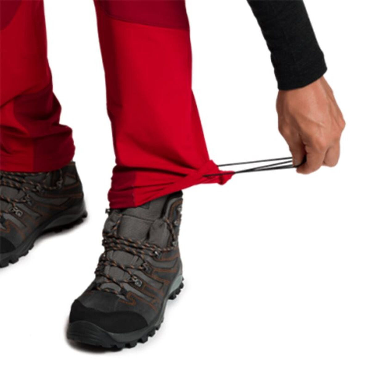 V2HB3BB4A369CFD4CB9314C8A4453567110R7687598P5