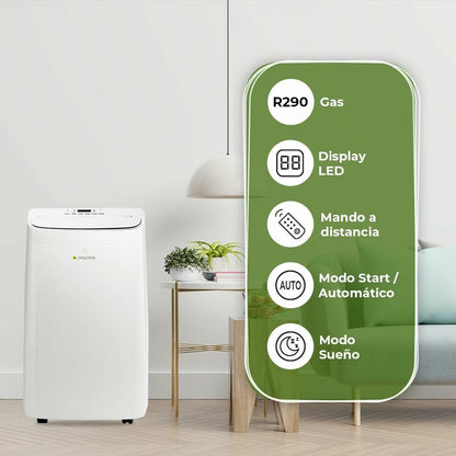 V2HD9B0694D5A47331F5B119B8DCB6B9312R7111370P4