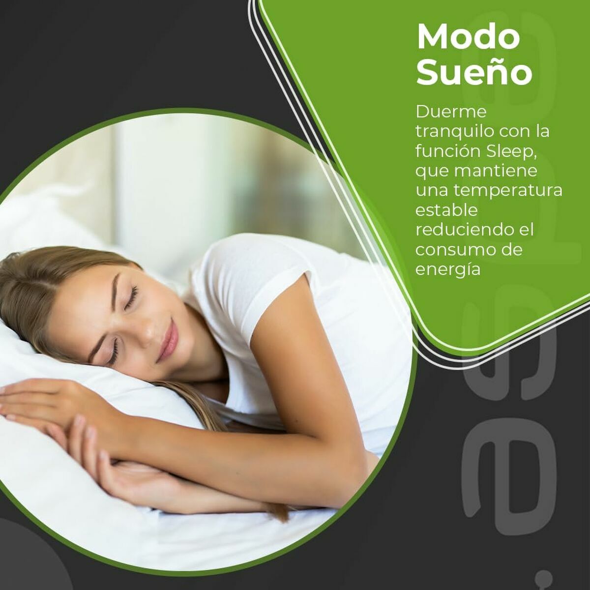 V2H76B6AEB9A15032338B34D9D73140BA7FR7111371P5