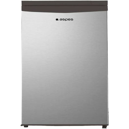 V4H042E0FEA69ED31FFABDAE7F36B57EACDR7059505P2