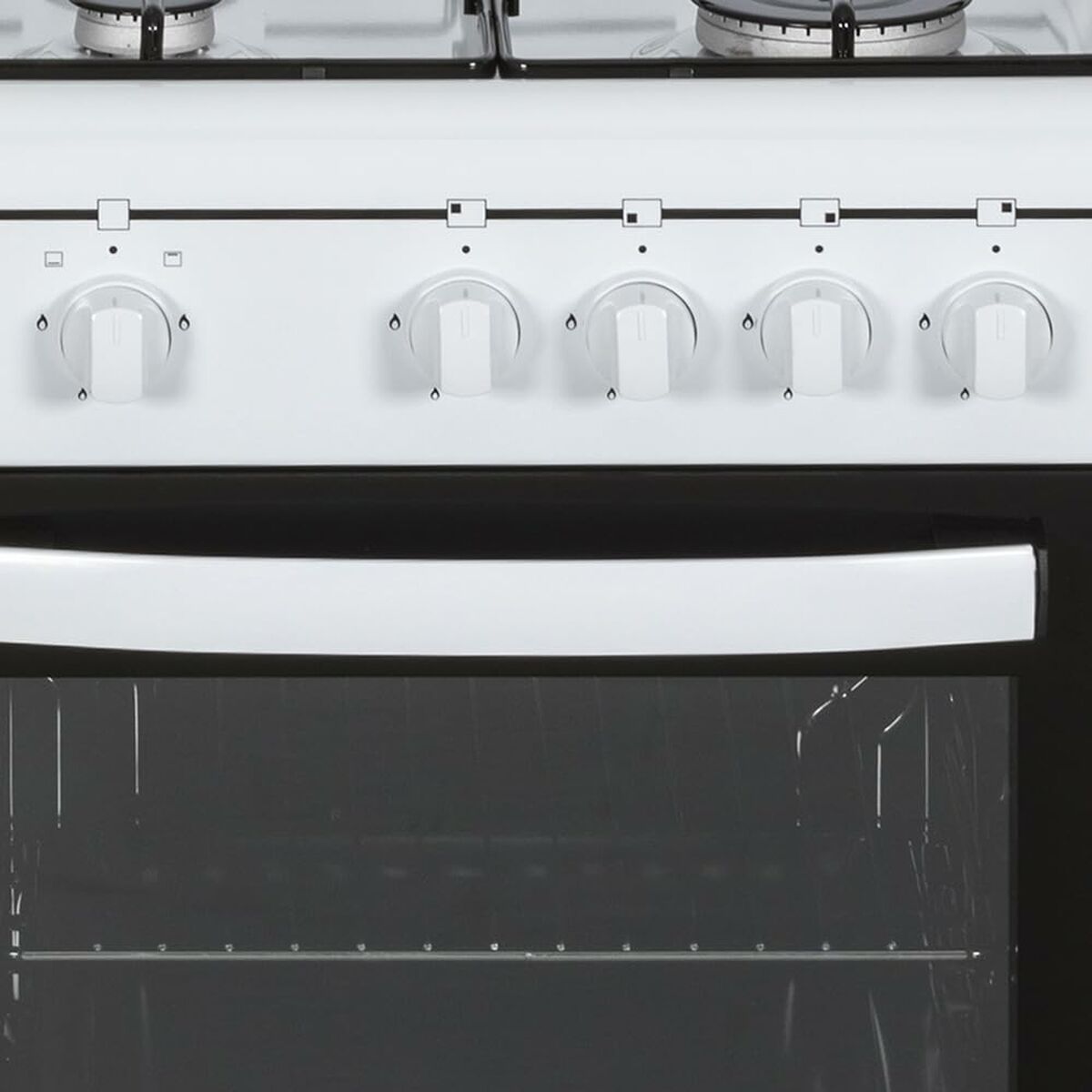 V4H89A7B7B5CDE505A331849245B3483744R7094418P5