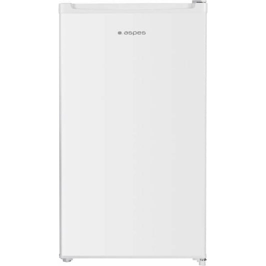 V4HE27F451B875F72605A26186618083A0BR5472074P1