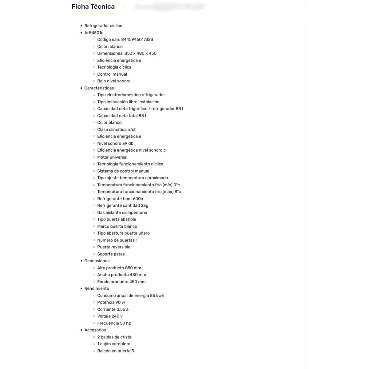 V6HBDC69B54A662DFB22A17F956185954BER5472078P5