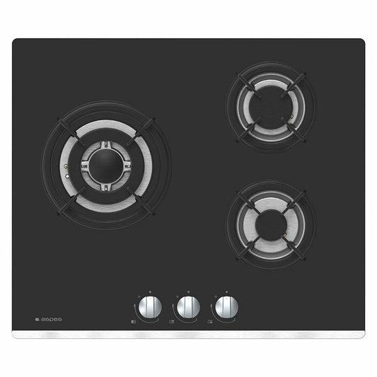 V2HDAEFE594149DFAD6B73FB564A1488547R7040459P1