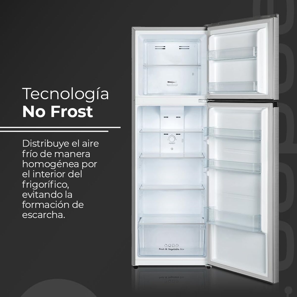 V4H268789D8A8C89051B2F66C3FD0560A98R7420976P2